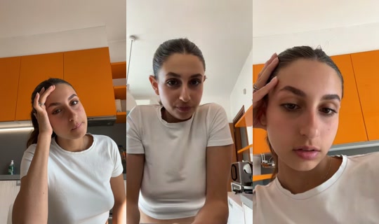 Transmisión de vittoria.saviniii - 18 abr 2026, 14:43