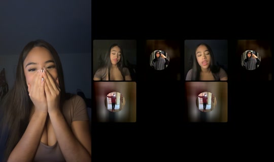 vlg06___ Yayını - 18 Nis 2026 5:01