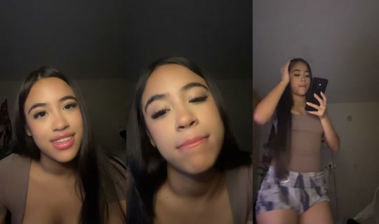 vlg06___ Yayını - 18 Nis 2026 7:33