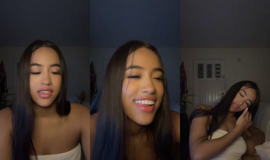 vlg06___ Yayını - 20 Nis 2026 5:23