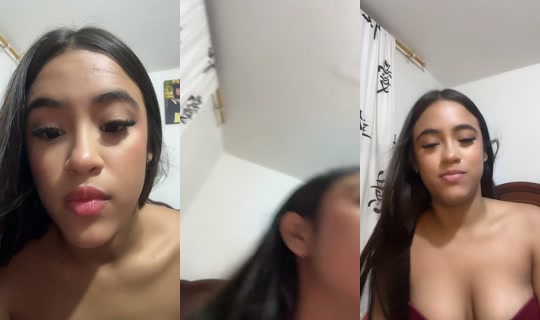 vlg06___ Yayını - 21 Nis 2026 1:16