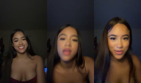 vlg06___ Yayını - 21 Nis 2026 5:00