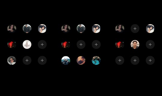 voqlli Yayını - 19 Nis 2026 22:31