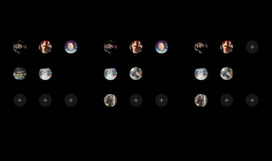 voqlli Yayını - 21 Nis 2026 0:34