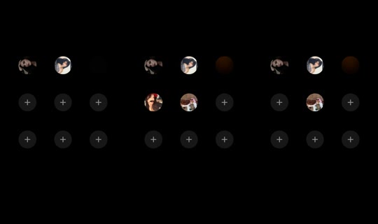 voqlli Yayını - 21 Nis 2026 4:03