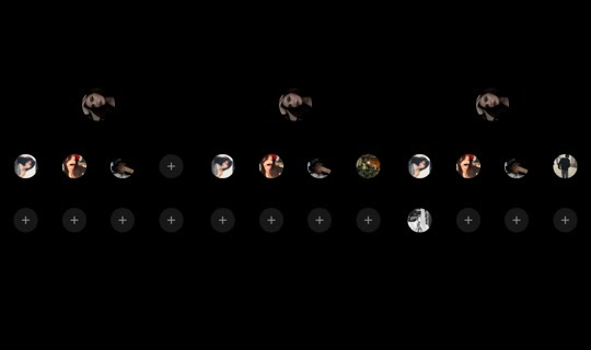 voqlli Yayını - 21 Nis 2026 4:30