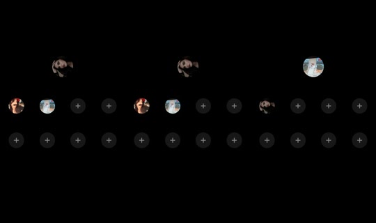 voqlli Yayını - 21 Nis 2026 5:39