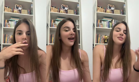 Transmisión de vujiciccsofija - 19 abr 2026, 20:14