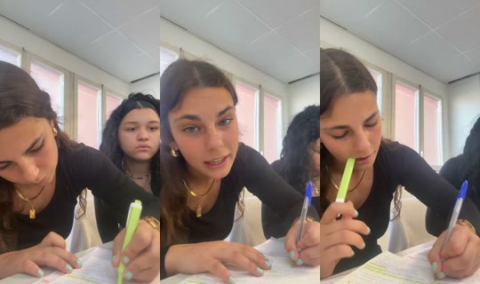 بث vvaalery_6 - 15 أبريل 2026، 12:17 م