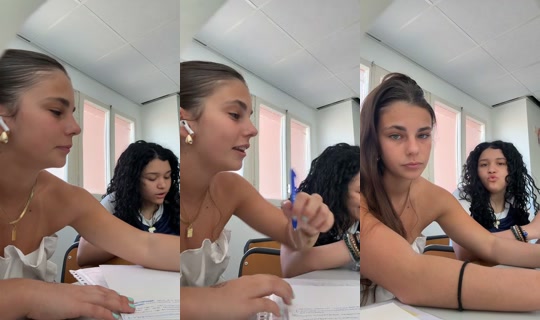 بث vvaalery_6 - 17 أبريل 2026، 10:25 ص