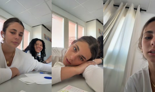 بث vvaalery_6 - 17 أبريل 2026، 11:34 ص