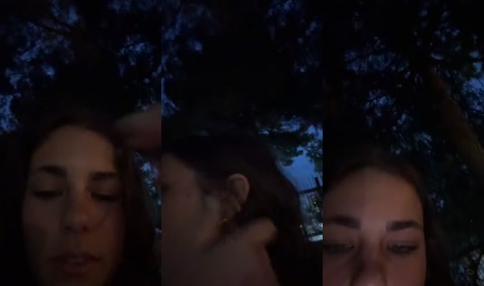 بث vvaalery_6 - 19 أبريل 2026، 7:06 م