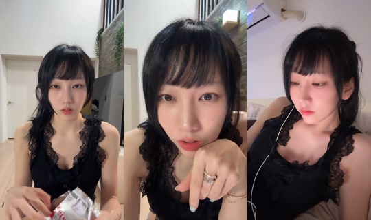 vvyuee's Stream - Apr 18, 2026, 2:40 PM