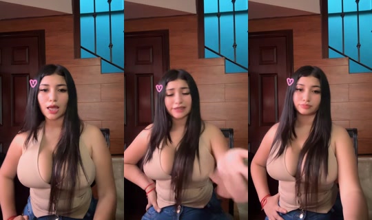 vxlentin.aa's Stream - Apr 14, 2026, 10:32 PM