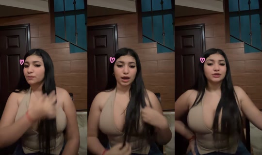 vxlentin.aa's Stream - Apr 15, 2026, 3:38 AM