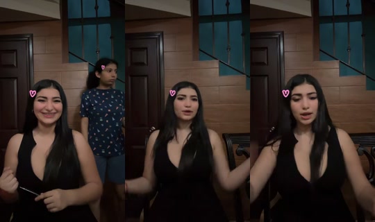 vxlentin.aa's Stream - Apr 16, 2026, 3:24 AM