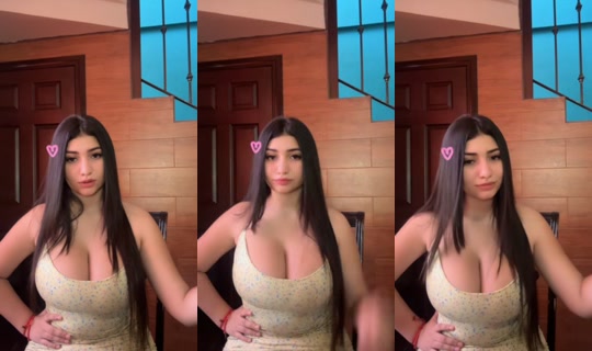 vxlentin.aa's Stream - Apr 16, 2026, 8:14 PM