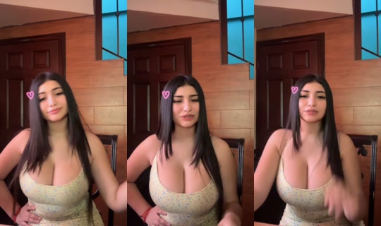 vxlentin.aa's Stream - Apr 16, 2026, 9:13 PM