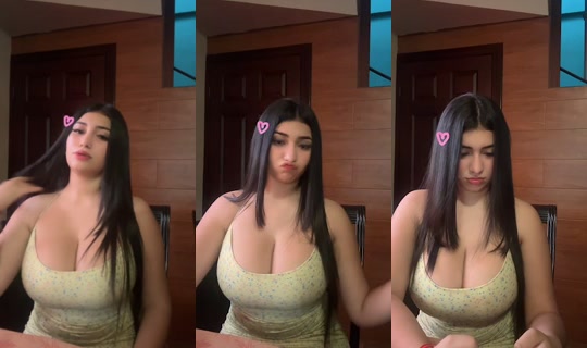 vxlentin.aa Yayını - 16 Nis 2026 23:25