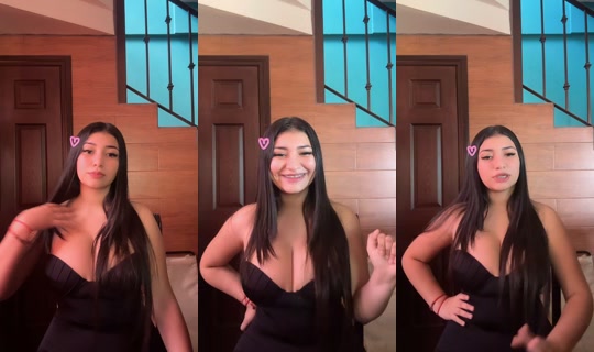 vxlentin.aa の配信 - 2026年4月20日 20:39