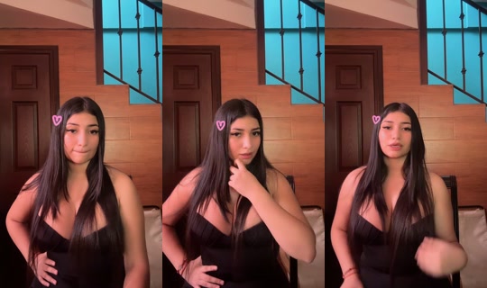 vxlentin.aa の配信 - 2026年4月20日 21:39