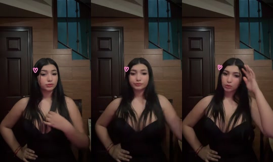 vxlentin.aa の配信 - 2026年4月21日 4:24