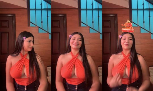 بث vxlentin.aa - 21 أبريل 2026، 9:00 م