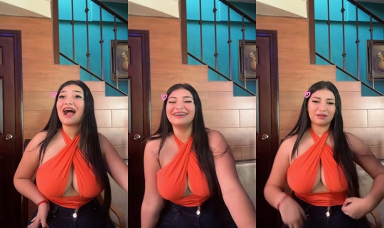 بث vxlentin.aa - 21 أبريل 2026، 10:02 م