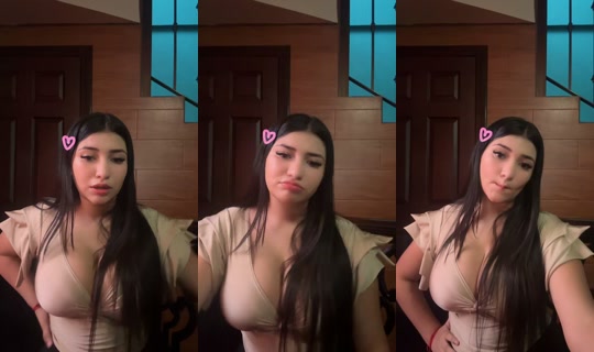 بث vxlentin.aa - 22 أبريل 2026، 11:37 م