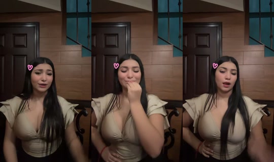 بث vxlentin.aa - 23 أبريل 2026، 12:27 ص