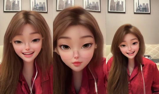 waendiwa1's Stream - Apr 15, 2026, 6:32 PM