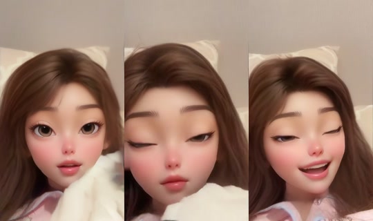 waendiwa1's Stream - Apr 16, 2026, 4:42 PM