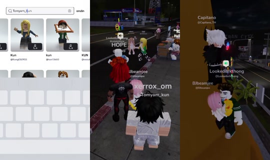 waendiwa1's Stream - Apr 16, 2026, 5:08 PM