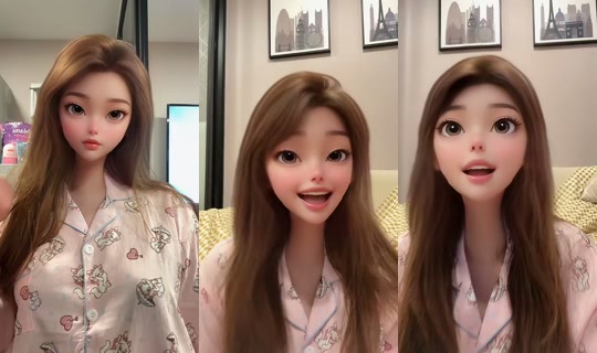 بث waendiwa1 - 16 أبريل 2026، 9:39 م