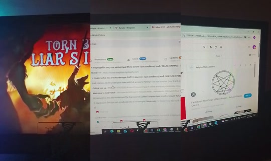 Live de waffenss86 - 20 de abr. de 2026, 17:05