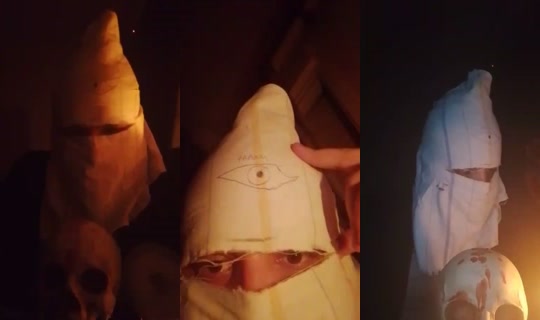 Stream waffenss86 - 22 Apr 2026, 1.16