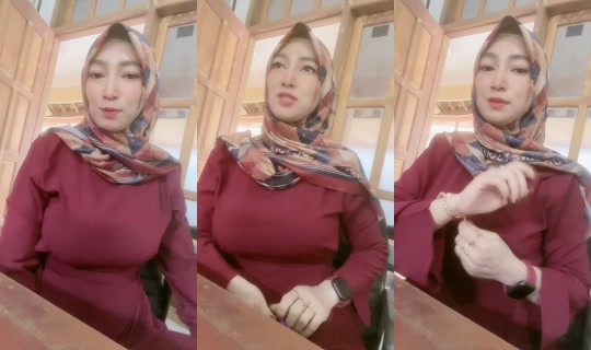 wahyuspa4's Stream - Apr 18, 2026, 4:37 AM