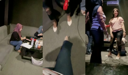 wahyuspa4 19 Nis 2026 7:17 tarihinde kaydedildi