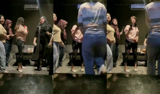 wahyuspa4 19 Nis 2026 8:01 tarihinde kaydedildi