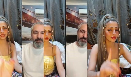 walaa.al.shofe4's Stream - Apr 13, 2026, 8:29 PM