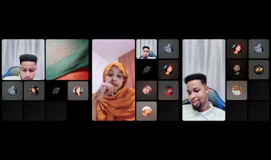 walalak100의 방송 - 2026년 4월 13일 오후 11:46