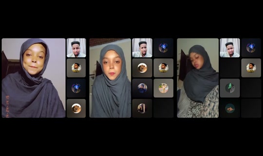 walalak100의 방송 - 2026년 4월 15일 오후 9:58