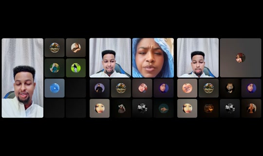 walalak100의 방송 - 2026년 4월 16일 오후 10:05