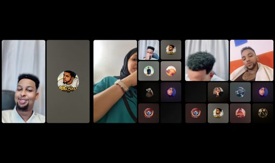 walalak100의 방송 - 2026년 4월 17일 오후 9:00