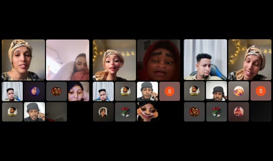 walalak100's Stream - Apr 19, 2026, 9:34 PM