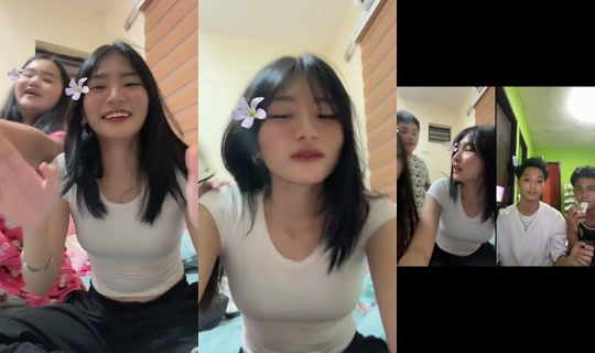 Stream walsheley - 16 Apr 2026, 12.11