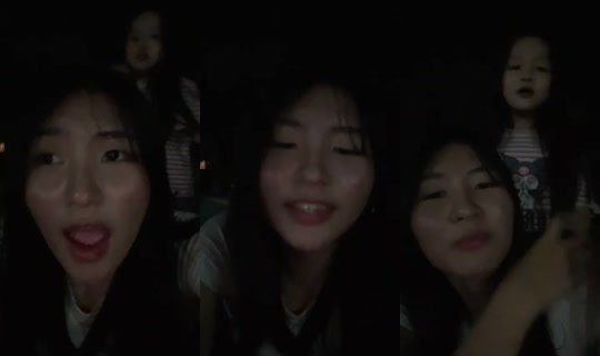 Stream walsheley - 16 Apr 2026, 15.26