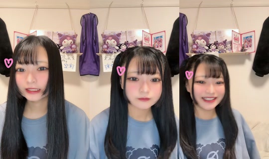 wanpare_mei의 방송 - 2026년 4월 14일 오전 9:35