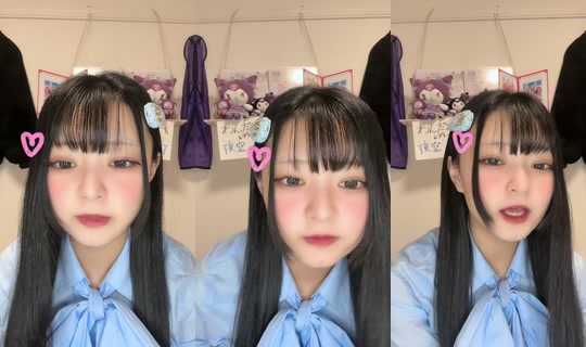 wanpare_mei의 방송 - 2026년 4월 16일 오전 10:22