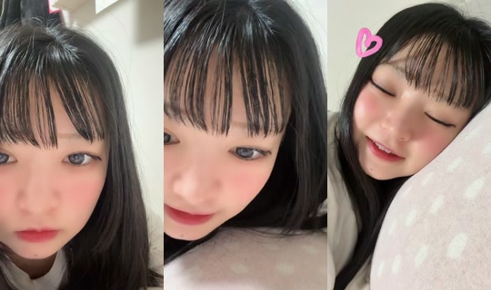 wanpare_mei의 방송 - 2026년 4월 16일 오후 2:01